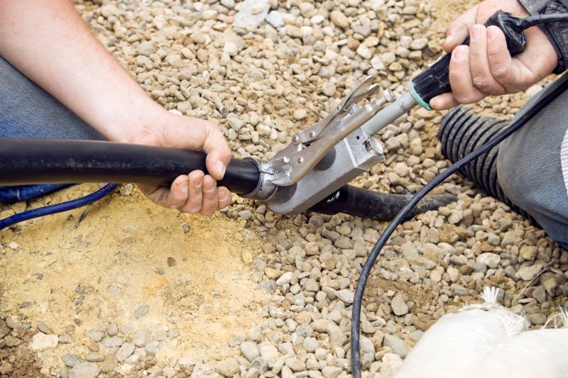 Summer Considerations