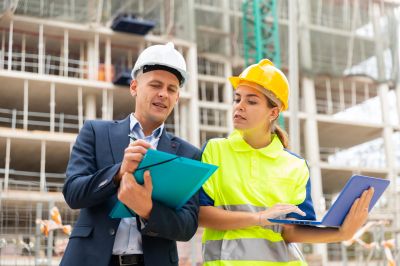 Enhanced Safety Measures