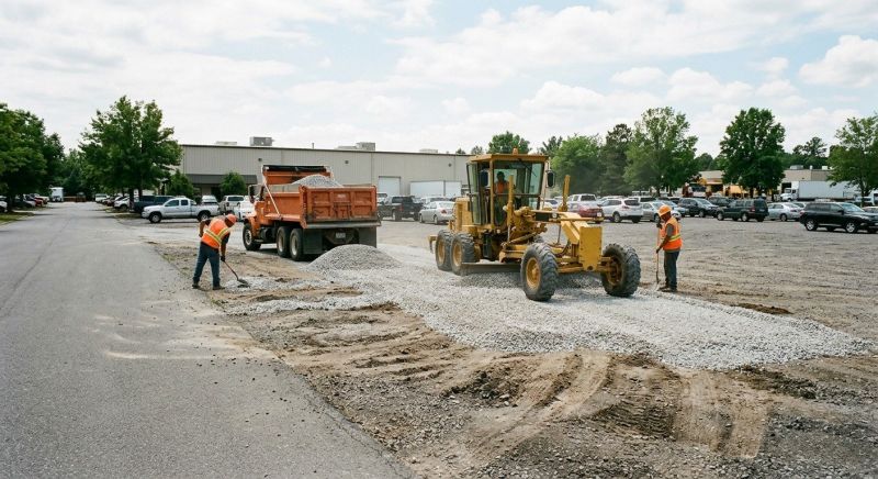 Park City, UT